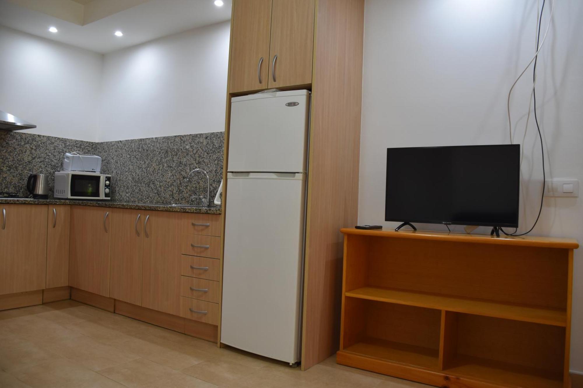 Apartamentos Les Palmeres Platja d'Aro Exterior photo