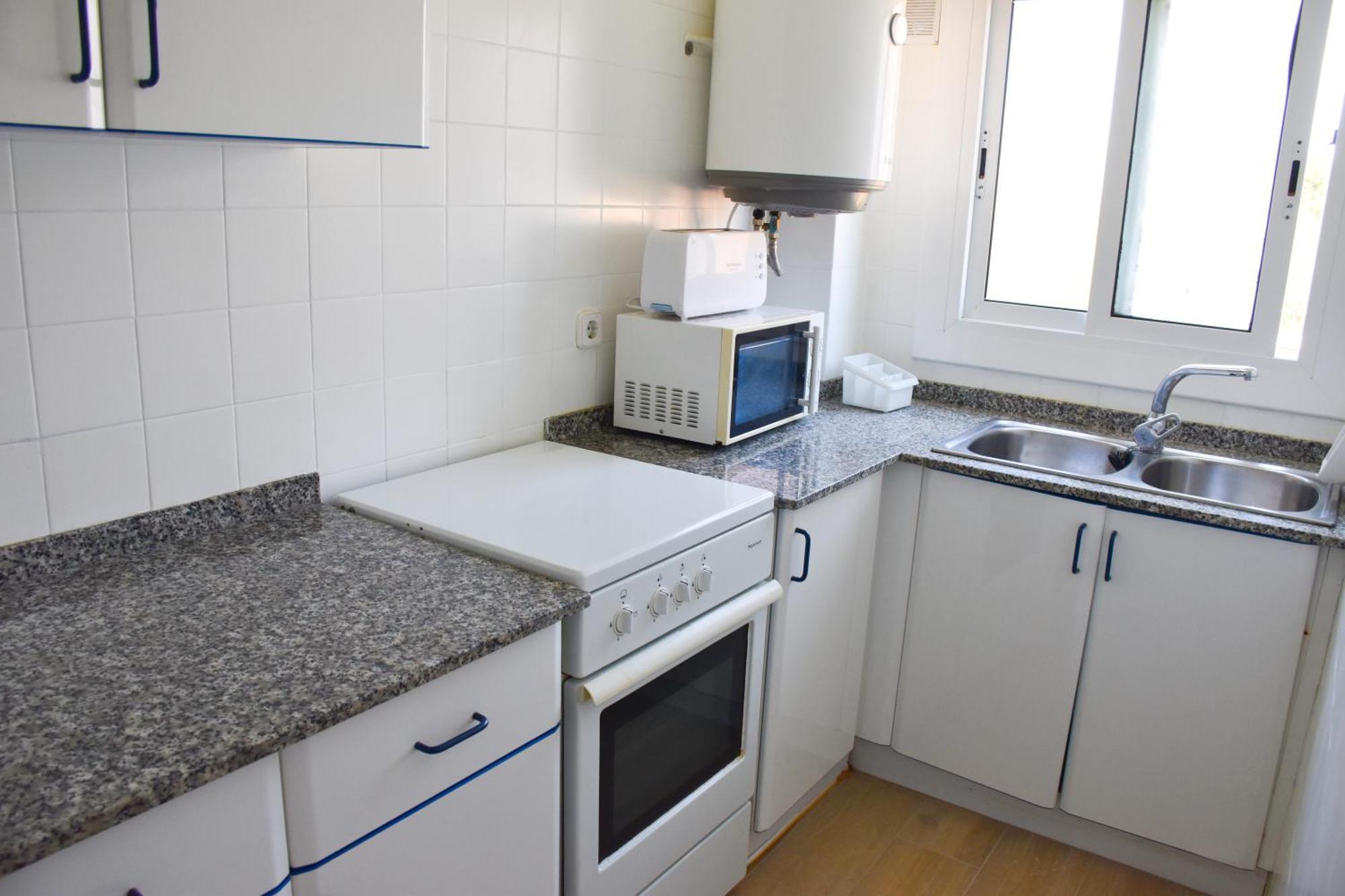 Apartamentos Les Palmeres Platja d'Aro Exterior photo