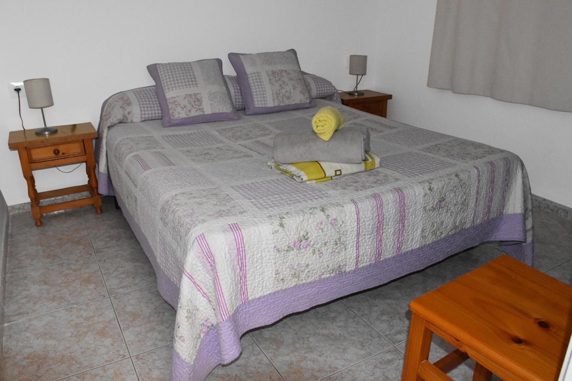 Apartamentos Les Palmeres Platja d'Aro Exterior photo