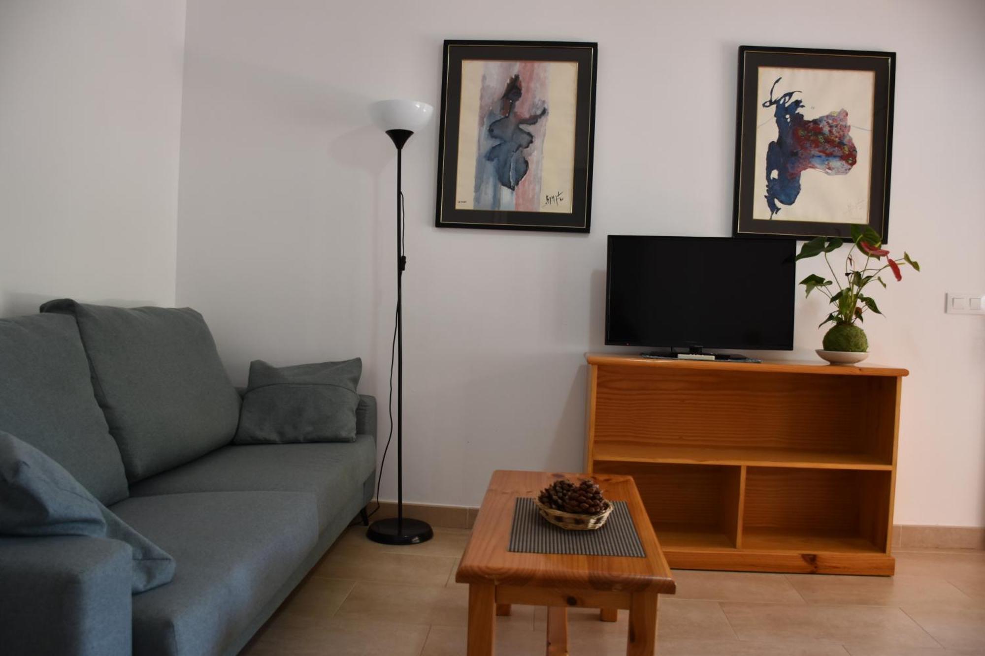 Apartamentos Les Palmeres Platja d'Aro Exterior photo
