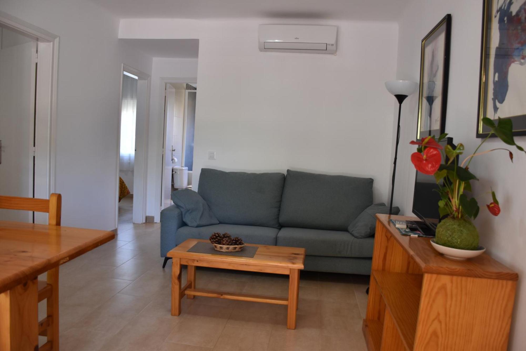 Apartamentos Les Palmeres Platja d'Aro Exterior photo