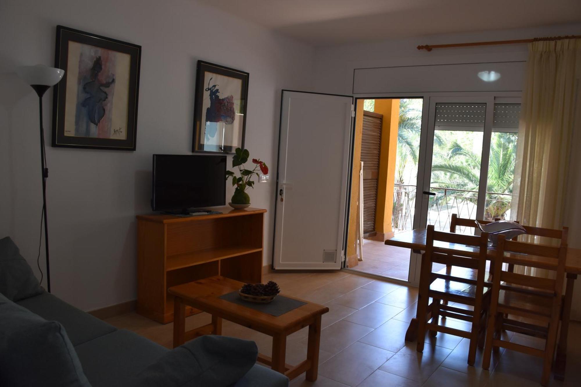 Apartamentos Les Palmeres Platja d'Aro Exterior photo